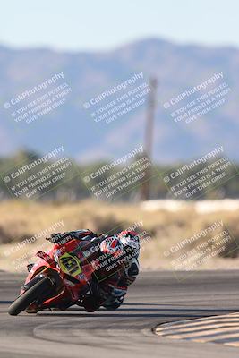 media/Nov-01-2025-CVMA (Sat) [[fc0f7531b8]]/Race 14-Formula 40 Open (Holeshot)/